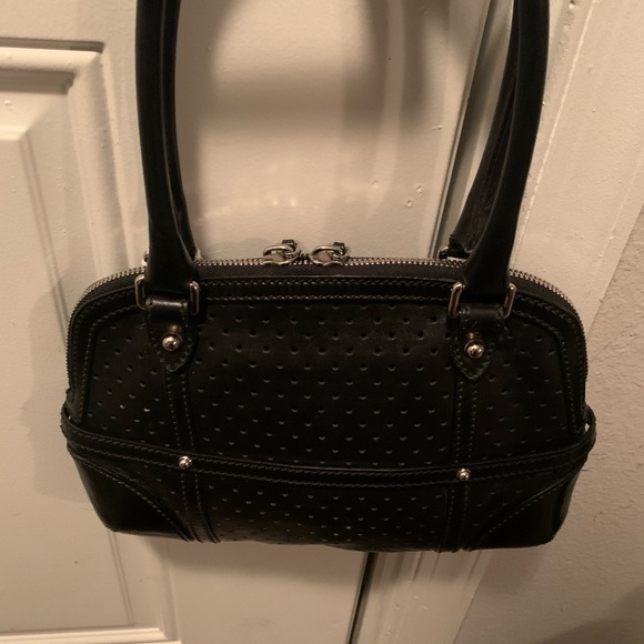 Gucci Authentic - Picture 5 of 6